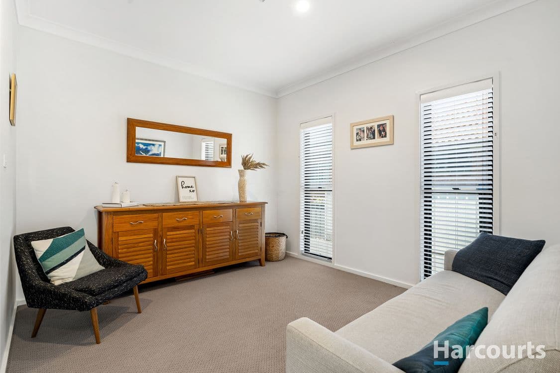 96 Medcalf Street, Warners Bay, NSW 2282, Warners Bay - Thumbnail 5