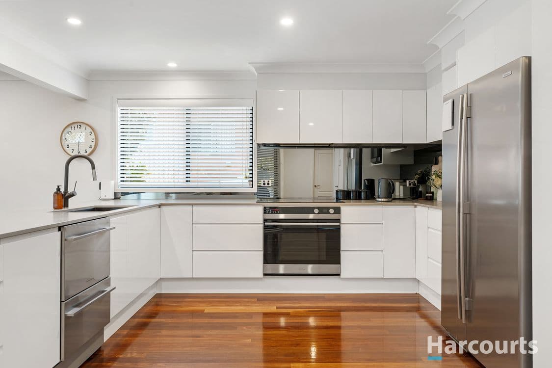 96 Medcalf Street, Warners Bay, NSW 2282, Warners Bay - Thumbnail 7
