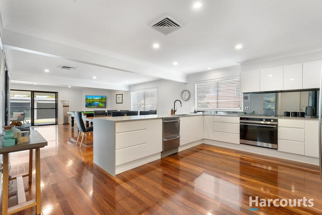 96 Medcalf Street, Warners Bay, NSW 2282, Warners Bay - Thumbnail 8