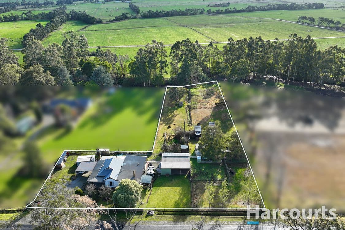 9924/359 Princes Way, Longwarry North, VIC 3816, Longwarry North - Image 1