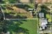9924/359 Princes Way, Longwarry North, VIC 3816, Longwarry North - Thumbnail 2