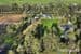 9924/359 Princes Way, Longwarry North, VIC 3816, Longwarry North - Thumbnail 3