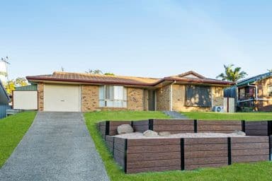 83 Bunya Park Drive, EATONS HILL, QLD 4037, Eatons Hill - Image 1