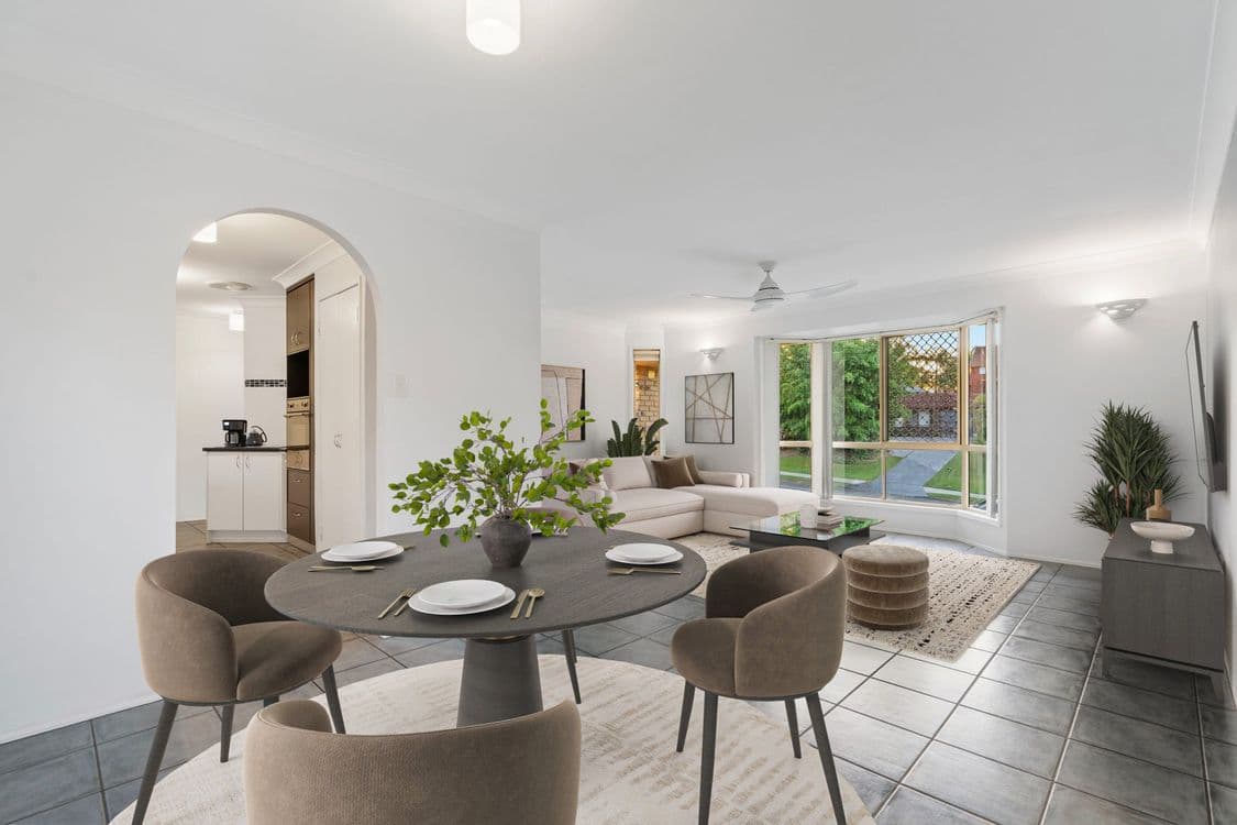 83 Bunya Park Drive, EATONS HILL, QLD 4037, Eatons Hill - Thumbnail 5