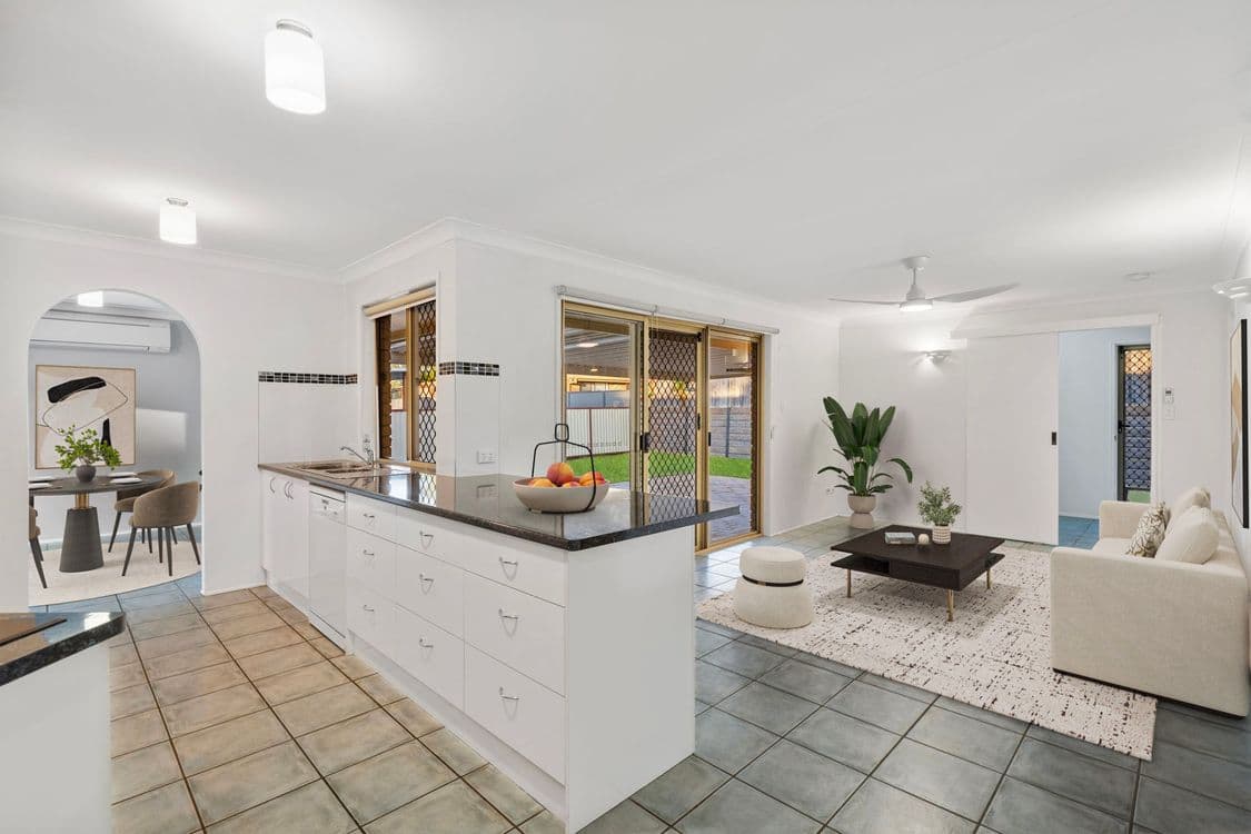 83 Bunya Park Drive, EATONS HILL, QLD 4037, Eatons Hill - Thumbnail 6