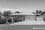 8 Park Ridge Drive, BOUVARD, WA 6211, Bouvard - Image 1