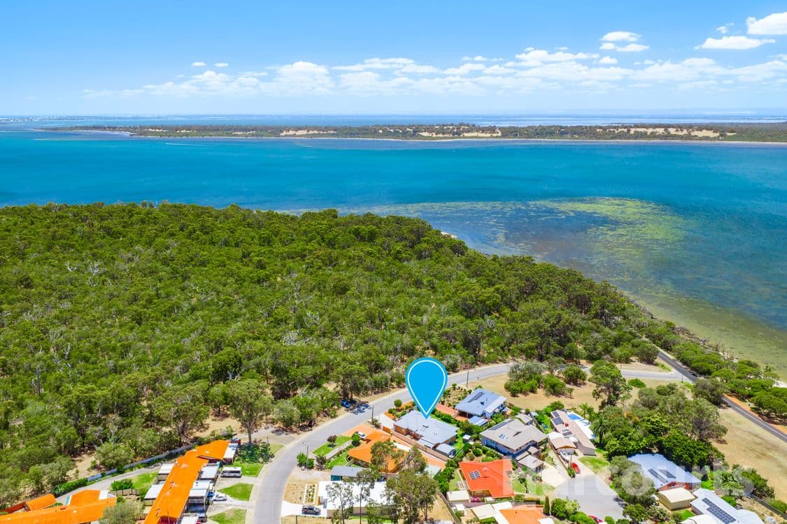8 Park Ridge Drive, BOUVARD, WA 6211, Bouvard - Thumbnail 5