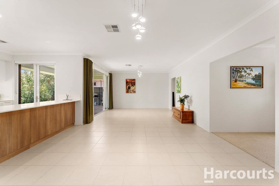 8 Park Ridge Drive, BOUVARD, WA 6211, Bouvard - Thumbnail 6