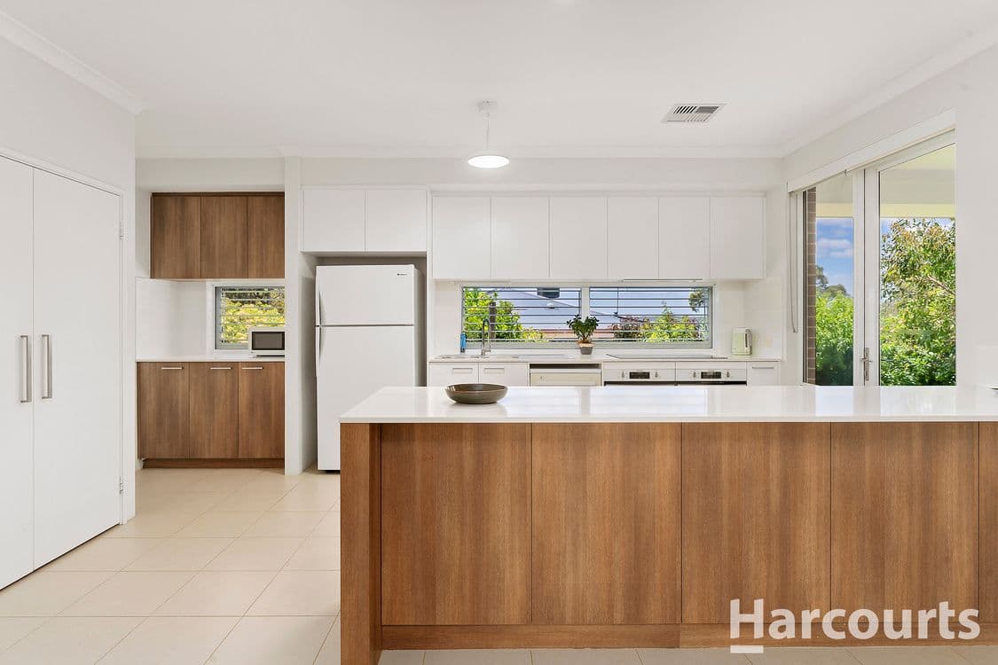 8 Park Ridge Drive, BOUVARD, WA 6211, Bouvard - Thumbnail 7