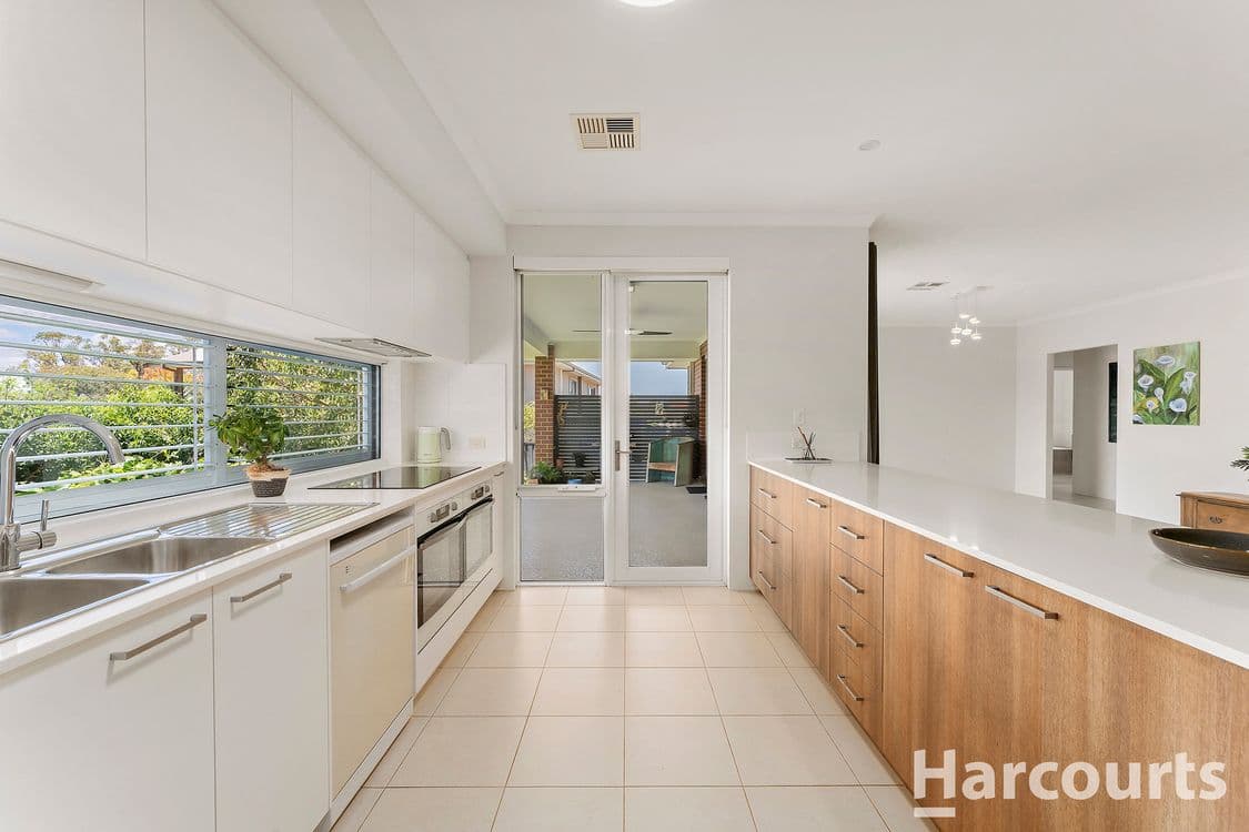 8 Park Ridge Drive, BOUVARD, WA 6211, Bouvard - Thumbnail 8