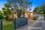1/16 Russell Crescent, BORONIA, VIC 3155, Boronia - Image 1