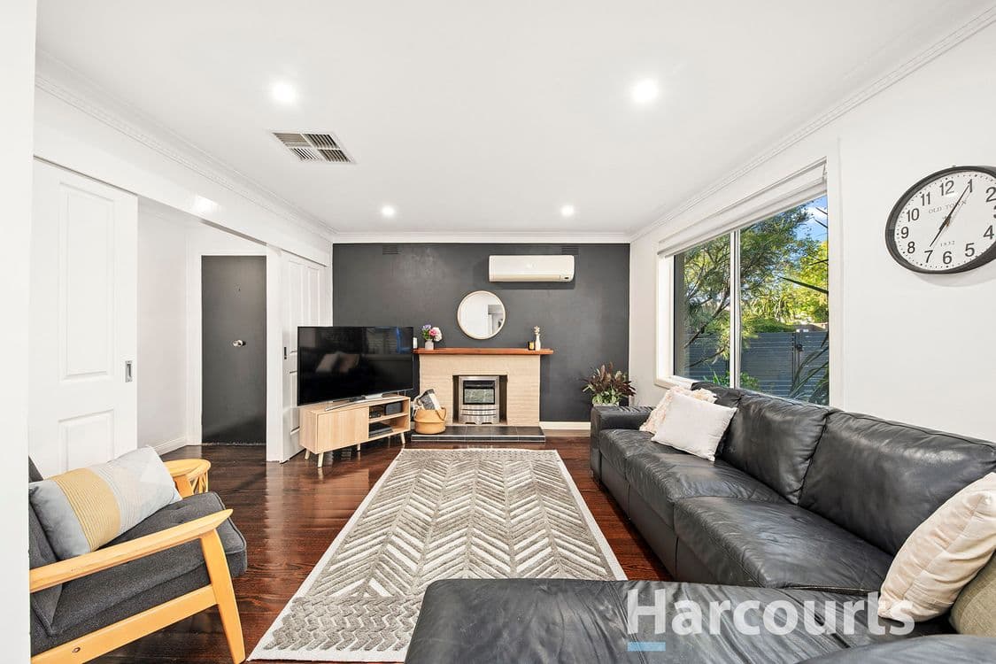 1/16 Russell Crescent, BORONIA, VIC 3155, Boronia - Thumbnail 2