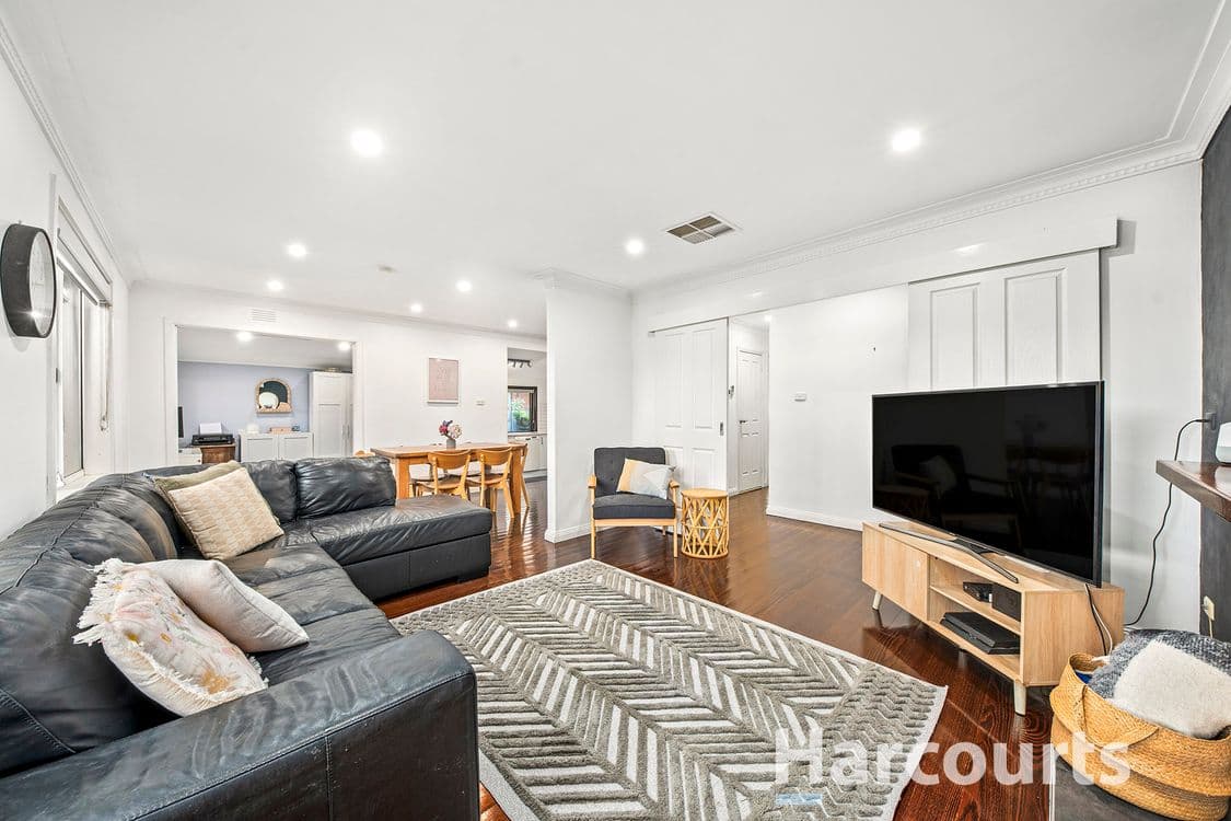 1/16 Russell Crescent, BORONIA, VIC 3155, Boronia - Thumbnail 3
