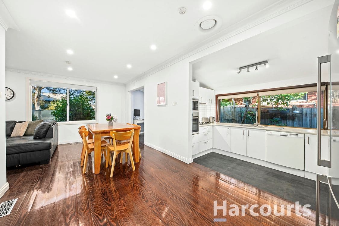 1/16 Russell Crescent, BORONIA, VIC 3155, Boronia - Thumbnail 4