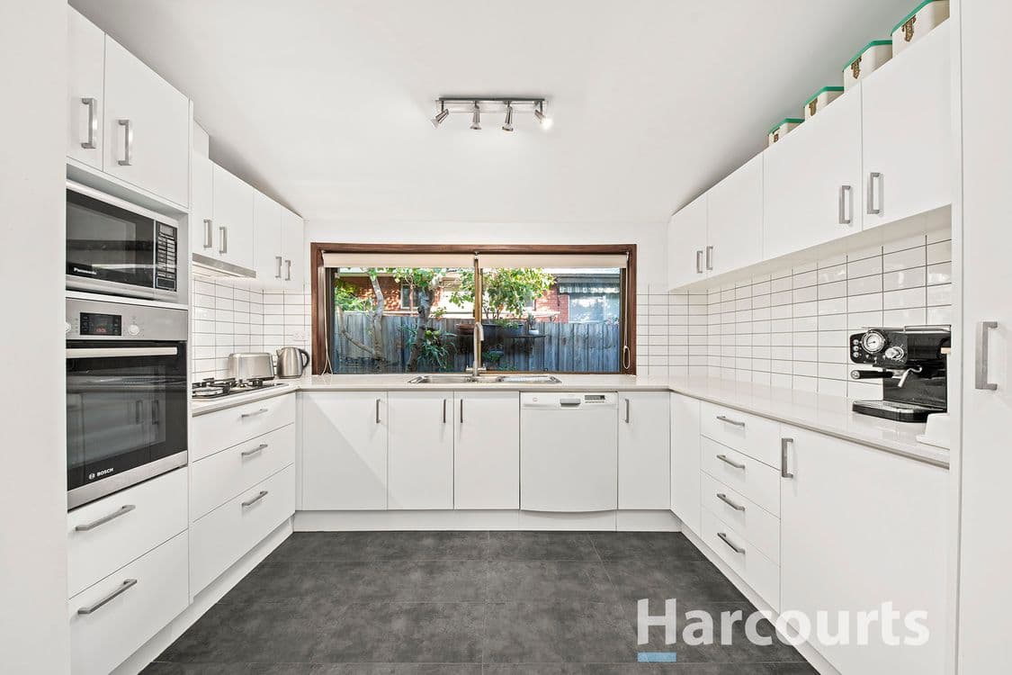 1/16 Russell Crescent, BORONIA, VIC 3155, Boronia - Thumbnail 5