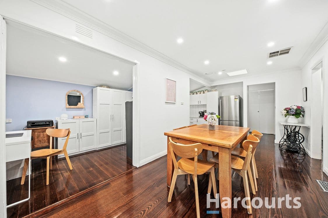 1/16 Russell Crescent, BORONIA, VIC 3155, Boronia - Thumbnail 6