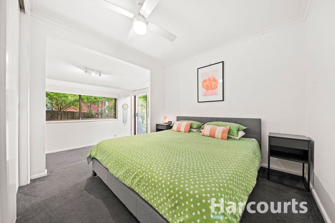 1/16 Russell Crescent, BORONIA, VIC 3155, Boronia - Thumbnail 7