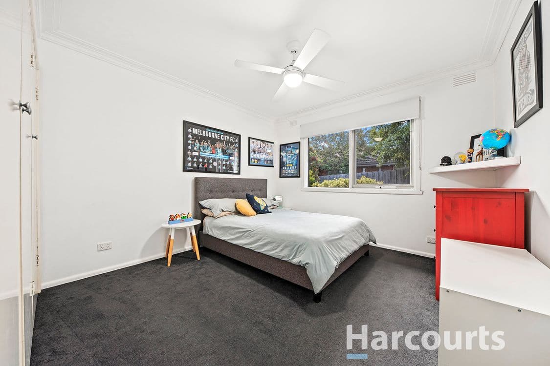 1/16 Russell Crescent, BORONIA, VIC 3155, Boronia - Thumbnail 8