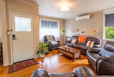 15 Overend Crescent, SALE, VIC 3850, Sale - Image 1