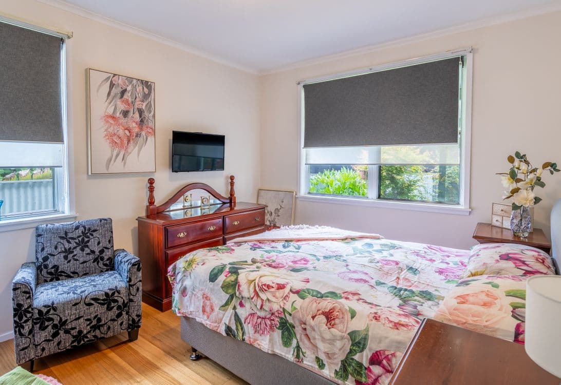 15 Overend Crescent, SALE, VIC 3850, Sale - Thumbnail 5