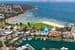 6/12 North Point Avenue, PORT LINCOLN, SA 5606, Port Lincoln - Thumbnail 2