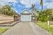 6/12 North Point Avenue, PORT LINCOLN, SA 5606, Port Lincoln - Thumbnail 3