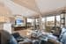 6/12 North Point Avenue, PORT LINCOLN, SA 5606, Port Lincoln - Thumbnail 4