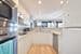 6/12 North Point Avenue, PORT LINCOLN, SA 5606, Port Lincoln - Thumbnail 5