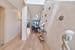 6/12 North Point Avenue, PORT LINCOLN, SA 5606, Port Lincoln - Thumbnail 7