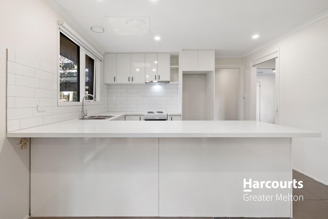 1 Mossfiel Drive, HOPPERS CROSSING, VIC 3029, Hoppers Crossing - Thumbnail 4