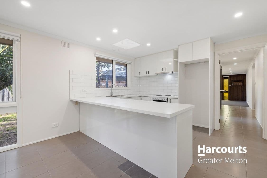 1 Mossfiel Drive, HOPPERS CROSSING, VIC 3029, Hoppers Crossing - Thumbnail 5