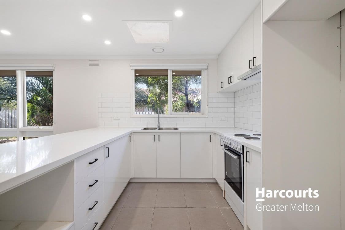 1 Mossfiel Drive, HOPPERS CROSSING, VIC 3029, Hoppers Crossing - Thumbnail 6