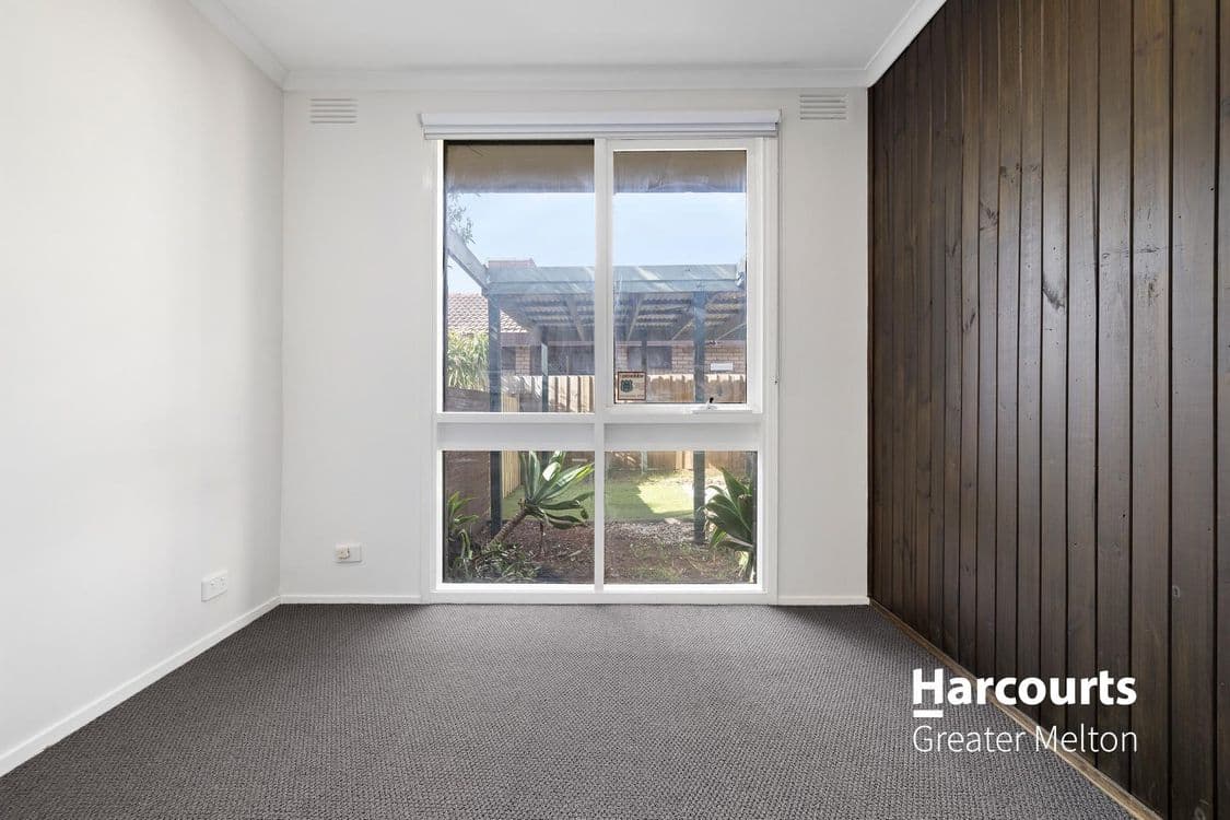 1 Mossfiel Drive, HOPPERS CROSSING, VIC 3029, Hoppers Crossing - Thumbnail 7