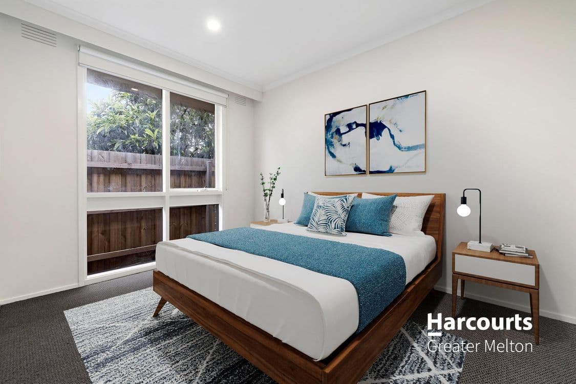 1 Mossfiel Drive, HOPPERS CROSSING, VIC 3029, Hoppers Crossing - Thumbnail 8