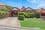 42 Glenthorn Crescent, O'HALLORAN HILL, SA 5158, O'Halloran Hill - Image 1