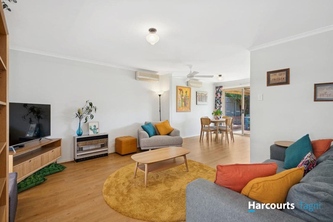42 Glenthorn Crescent, O'HALLORAN HILL, SA 5158, O'Halloran Hill - Thumbnail 3
