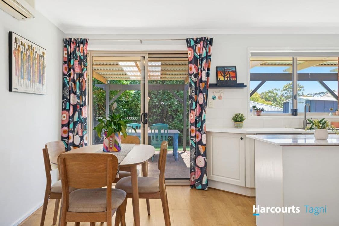 42 Glenthorn Crescent, O'HALLORAN HILL, SA 5158, O'Halloran Hill - Thumbnail 4