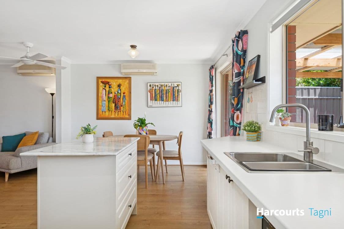 42 Glenthorn Crescent, O'HALLORAN HILL, SA 5158, O'Halloran Hill - Thumbnail 6