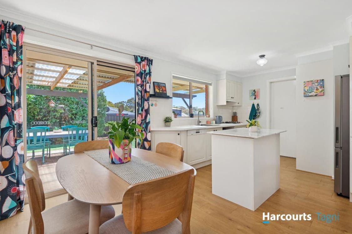 42 Glenthorn Crescent, O'HALLORAN HILL, SA 5158, O'Halloran Hill - Thumbnail 8