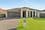14 Butternut Circuit, THORNLANDS, QLD 4164, Thornlands - Image 1