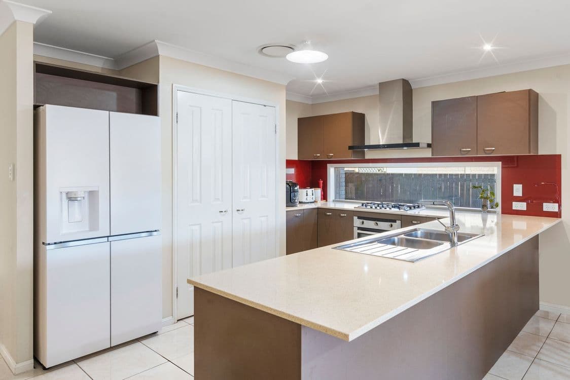 14 Butternut Circuit, THORNLANDS, QLD 4164, Thornlands - Thumbnail 3