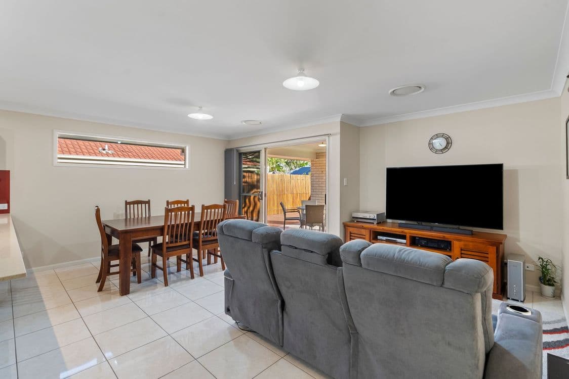 14 Butternut Circuit, THORNLANDS, QLD 4164, Thornlands - Thumbnail 6