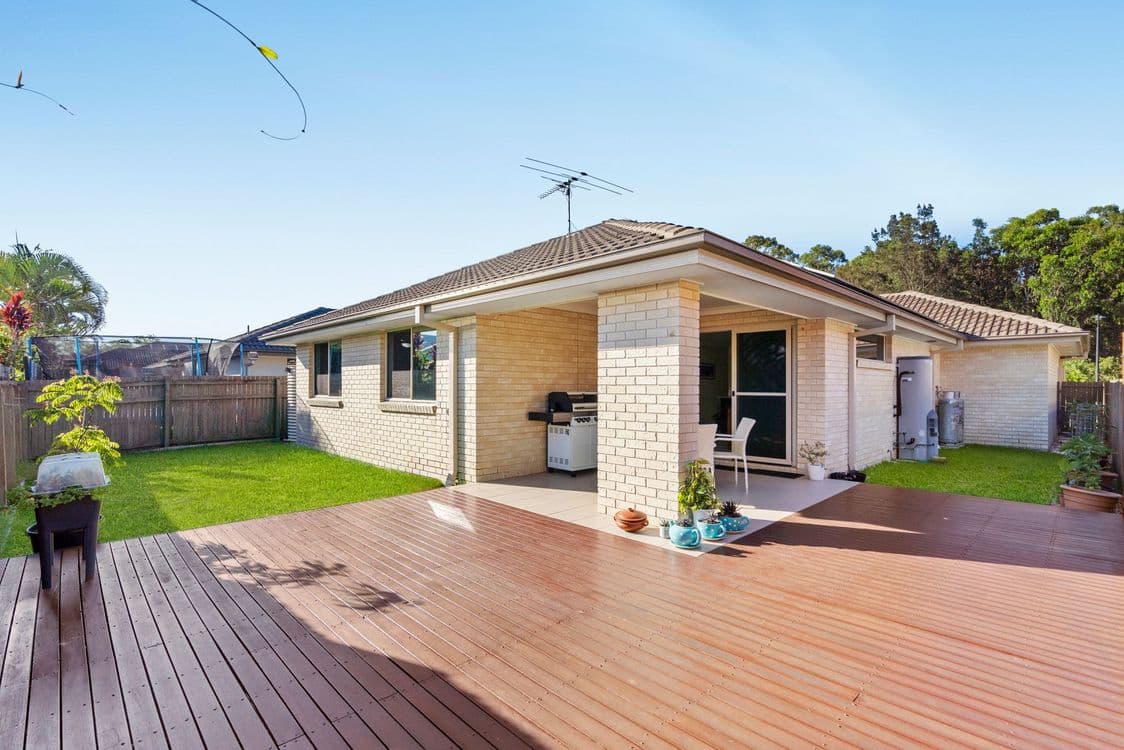 14 Butternut Circuit, THORNLANDS, QLD 4164, Thornlands - Thumbnail 7