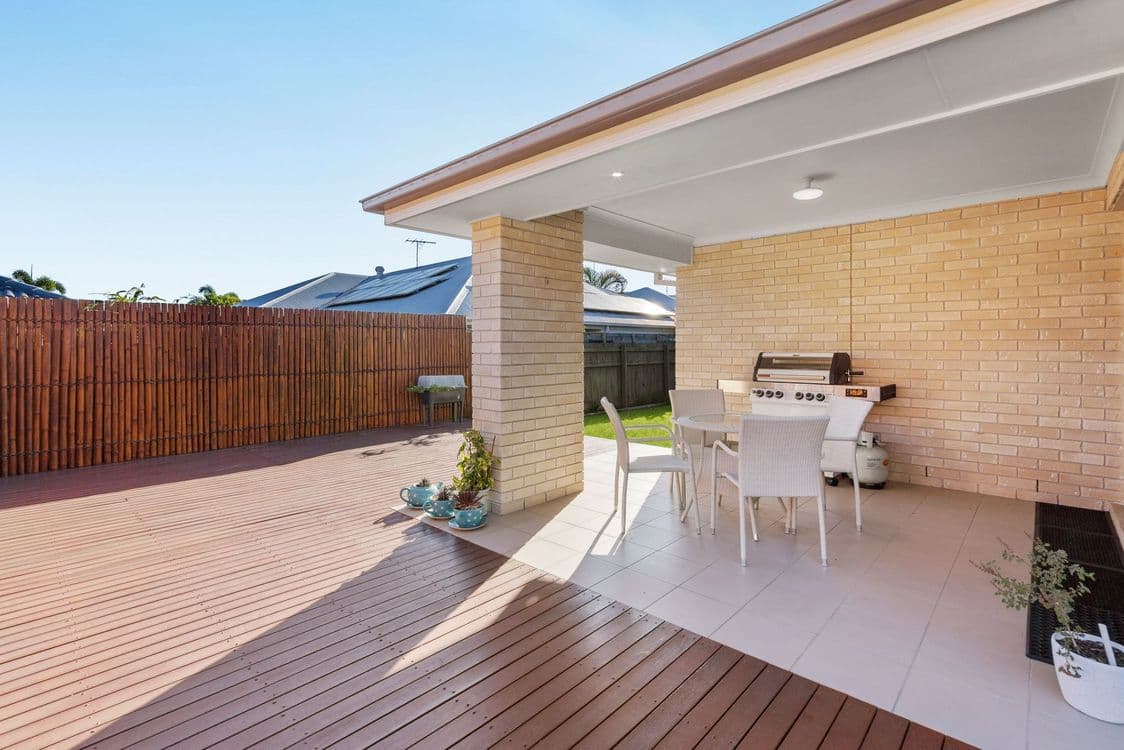 14 Butternut Circuit, THORNLANDS, QLD 4164, Thornlands - Thumbnail 8
