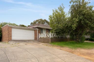 12 Briarley Court, HAMPTON PARK, VIC 3976, Hampton Park - Image 1
