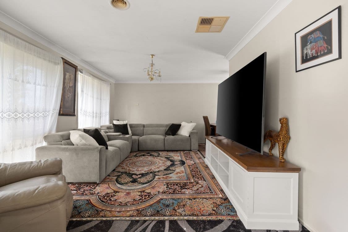 12 Briarley Court, HAMPTON PARK, VIC 3976, Hampton Park - Thumbnail 2