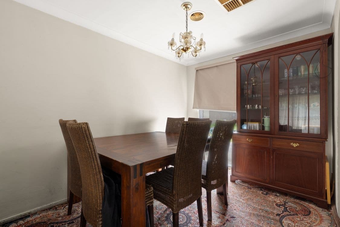 12 Briarley Court, HAMPTON PARK, VIC 3976, Hampton Park - Thumbnail 3