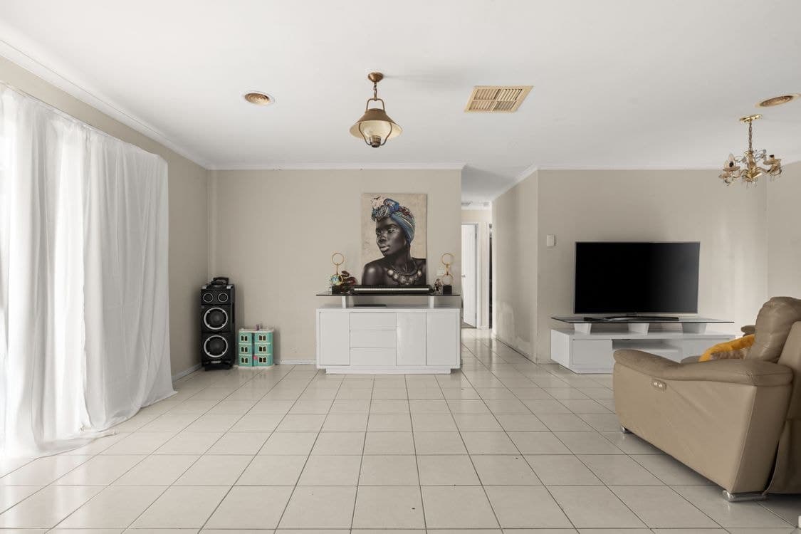 12 Briarley Court, HAMPTON PARK, VIC 3976, Hampton Park - Thumbnail 4