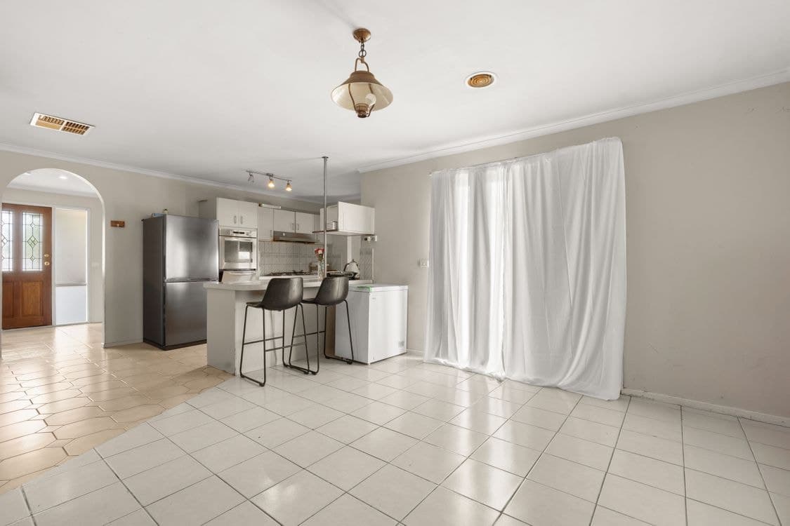 12 Briarley Court, HAMPTON PARK, VIC 3976, Hampton Park - Thumbnail 6