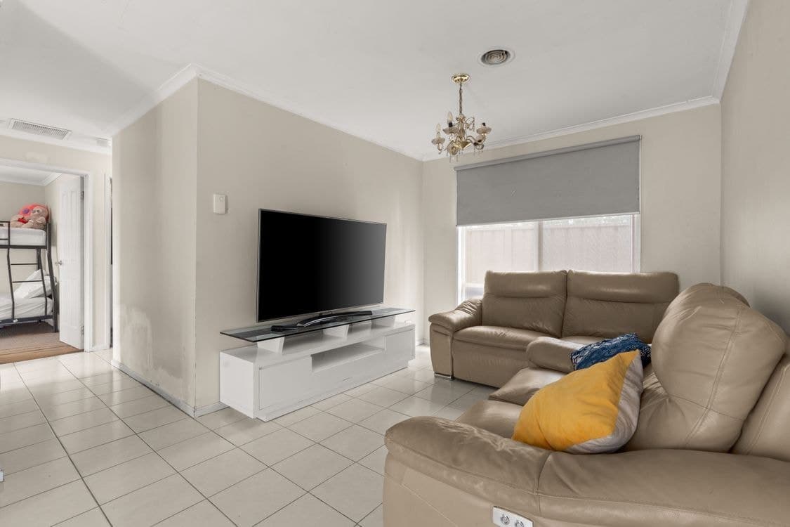 12 Briarley Court, HAMPTON PARK, VIC 3976, Hampton Park - Thumbnail 7